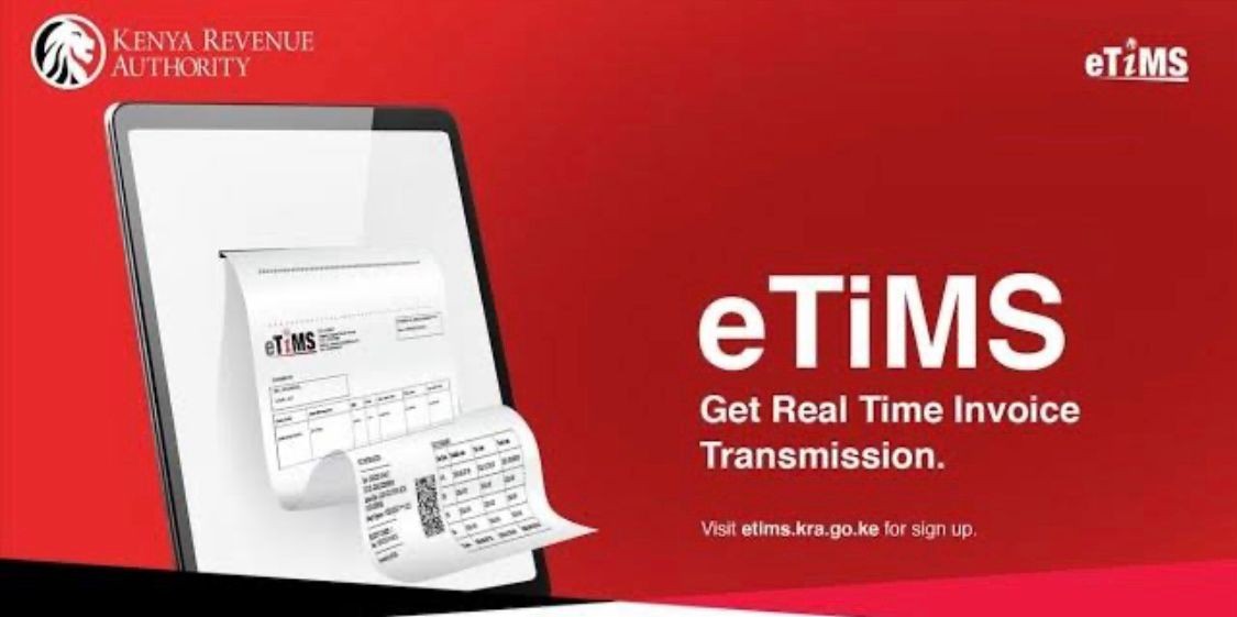 ETR Implementation Success Story
